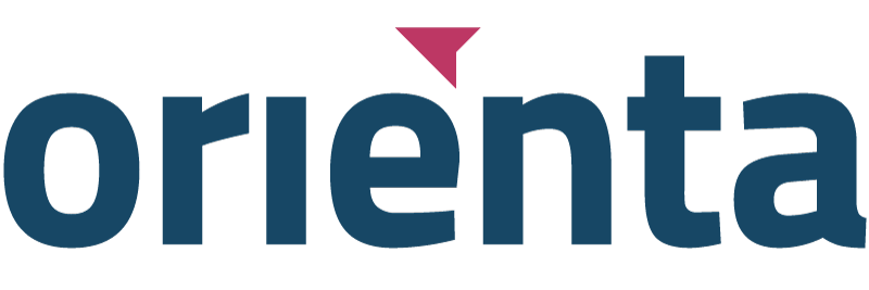 Orienta — Orientamento Università di Pavia