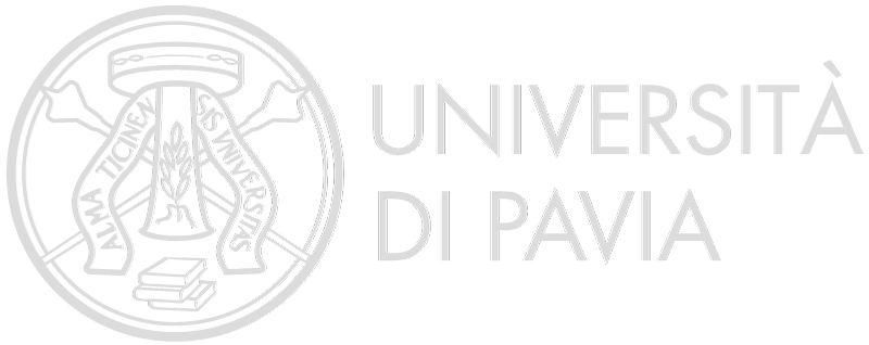 Università di Pavia
